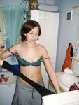 Amateur - Devki Uno 16092 Lyubitelnica Sosat Chlen - Devki 16092 Lyubitelnica Chlen Uno Sosat Erotic