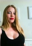 Amateur - Devki Uno 16148 Suchka S Pyshnymi Formami - Devki Pyshnymi Suchka 16148 S Formami Uno Erotic