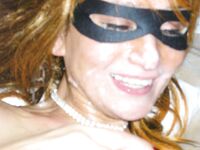 Amateur - Devki Uno 16161 Zrelye Ustroili Orgiyu Chast 4 - Devki 16161 Ustroili Chast Orgiyu Zrelye Uno 4 Erotic