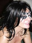 Amateur - Devki Uno 16161 Zrelye Ustroili Orgiyu Chast 4 - Devki 16161 Ustroili Chast Orgiyu Zrelye Uno 4 Erotic