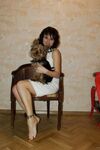 Amateur - Devki Uno 16194 Dve Podruzhki Odni Doma - Devki Podruzhki Uno 16194 Doma Dve Odni Erotic