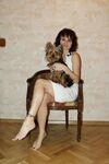 Amateur - Devki Uno 16194 Dve Podruzhki Odni Doma - Devki Podruzhki Uno 16194 Doma Dve Odni Erotic