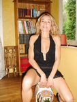 Amateur - Devki Uno 16231 Dama Trahaetsya So Vsemi Podryad Chast 5 - Trahaetsya Devki Chast 5 Dama So Uno Podryad 16231 Vsemi Erotic