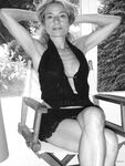 Amateur - Devki Uno 16231 Dama Trahaetsya So Vsemi Podryad Chast 5 - Trahaetsya Devki Chast 5 Dama So Uno Podryad 16231 Vsemi Erotic