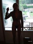 Amateur - Devki Uno 16231 Dama Trahaetsya So Vsemi Podryad Chast 5 - Trahaetsya Devki Chast 5 Dama So Uno Podryad 16231 Vsemi Erotic