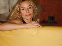 Amateur - Devki Uno 16231 Dama Trahaetsya So Vsemi Podryad Chast 5 - Trahaetsya Devki Chast 5 Dama So Uno Podryad 16231 Vsemi Erotic