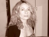 Amateur - Devki Uno 16231 Dama Trahaetsya So Vsemi Podryad Chast 5 - Trahaetsya Devki Chast 5 Dama So Uno Podryad 16231 Vsemi Erotic