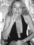 Amateur - Devki Uno 16231 Dama Trahaetsya So Vsemi Podryad Chast 5 - Trahaetsya Devki Chast 5 Dama So Uno Podryad 16231 Vsemi Erotic