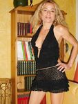 Amateur - Devki Uno 16231 Dama Trahaetsya So Vsemi Podryad Chast 5 - Trahaetsya Devki Chast 5 Dama So Uno Podryad 16231 Vsemi Erotic