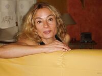 Amateur - Devki Uno 16231 Dama Trahaetsya So Vsemi Podryad Chast 5 - Trahaetsya Devki Chast 5 Dama So Uno Podryad 16231 Vsemi Erotic