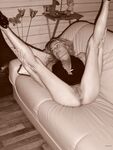 Amateur - Devki Uno 16231 Dama Trahaetsya So Vsemi Podryad Chast 5 - Trahaetsya Devki Chast 5 Dama So Uno Podryad 16231 Vsemi Erotic