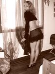 Amateur - Devki Uno 16231 Dama Trahaetsya So Vsemi Podryad Chast 5 - Trahaetsya Devki Chast 5 Dama So Uno Podryad 16231 Vsemi Erotic