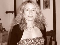 Amateur - Devki Uno 16231 Dama Trahaetsya So Vsemi Podryad Chast 5 - Trahaetsya Devki Chast 5 Dama So Uno Podryad 16231 Vsemi Erotic