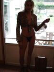 Amateur - Devki Uno 16231 Dama Trahaetsya So Vsemi Podryad Chast 5 - Trahaetsya Devki Chast 5 Dama So Uno Podryad 16231 Vsemi Erotic