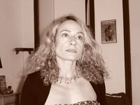 Amateur - Devki Uno 16231 Dama Trahaetsya So Vsemi Podryad Chast 5 - Trahaetsya Devki Chast 5 Dama So Uno Podryad 16231 Vsemi Erotic