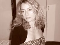 Amateur - Devki Uno 16231 Dama Trahaetsya So Vsemi Podryad Chast 5 - Trahaetsya Devki Chast 5 Dama So Uno Podryad 16231 Vsemi Erotic