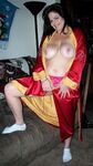 Amateur - Devki Uno 16240 Horoshey Zhenschiny Dolzhno Byt Mnogo - Horoshey Devki 16240 Mnogo Byt Uno Zhenschiny Dolzhno Erotic