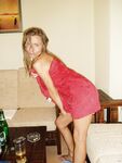 Amateur - Devki Uno 16385 Trah S Rabochey Podrugoy - Trah Devki Podrugoy Rabochey S 16385 Uno Erotic