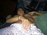 Amateur - Devki Uno 16413 Domashnie Fotografii Mulatki - Mulatki 16413 Devki Uno Fotografii Domashnie Erotic