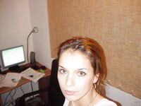 Amateur - Devki Uno 16487 Lyubitelnica Vibratorov - 16487 Devki Lyubitelnica Uno Vibratorov Erotic