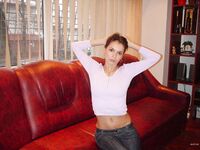 Amateur - Devki Uno 16487 Lyubitelnica Vibratorov - 16487 Devki Lyubitelnica Uno Vibratorov Erotic