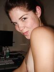 Amateur - Devki Uno 16558 Massiruet Kisku - Devki 16558 Uno Massiruet Kisku Erotic