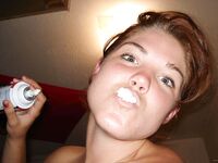 Amateur - Devki Uno 16558 Massiruet Kisku - Devki 16558 Uno Massiruet Kisku Erotic