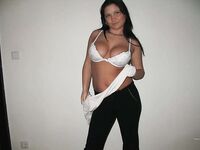 Amateur - Devki Uno 16591 Shatenka Poziruet Golaya - Golaya Devki Uno 16591 Shatenka Poziruet Erotic