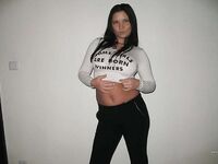 Amateur - Devki Uno 16591 Shatenka Poziruet Golaya - Golaya Devki Uno 16591 Shatenka Poziruet Erotic