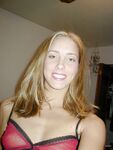 Amateur - Devki Uno 16594 Erotika Goryachey Krasotki - Devki 16594 Krasotki Uno Goryachey Erotika Erotic
