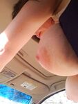 Amateur - Devki Uno 16605 Seks S Sisyastoy Podrugoy - Sisyastoy Devki Podrugoy S 16605 Uno Seks Erotic