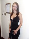 Amateur - Devki Uno 16689 Poluchila Spermu V Rot - Poluchila V Devki Spermu 16689 Uno Rot Erotic