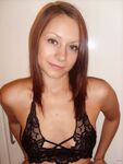 Amateur - Devki Uno 16689 Poluchila Spermu V Rot - Poluchila V Devki Spermu 16689 Uno Rot Erotic