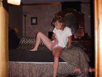 Amateur - Devki Uno 16720 Zrelaya S Butylkoy V Popke - Butylkoy V Devki Popke S Uno Zrelaya 16720 Erotic