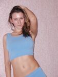 Amateur - Devki Uno 16772 Erotika Vysokoy Devki - 16772 Devki Uno Erotika Vysokoy Erotic