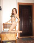 Amateur - Devki Uno 16797 Raskovannaya Telochka Golaya Na Ulice I Doma - 16797 Golaya Devki Na Ulice Raskovannaya I Uno Doma Telochka Erotic
