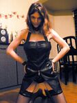 Amateur - Devki Uno 16921 Chastnoe Foto Miloy Prokaznicy - Foto Prokaznicy Devki Miloy 16921 Uno Chastnoe Erotic
