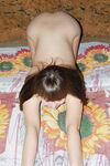 Amateur - Devki Uno 16922 Foto Erotika Ne Skromnyh Devushek - Foto Devki 16922 Ne Devushek Skromnyh Uno Erotika Erotic