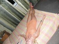 Amateur - Devki Uno 16964 Blondinka Pokazyvaet Svoy Volosatyy Lobok - 16964 Lobok Devki Volosatyy Pokazyvaet Svoy Uno Blondinka Erotic