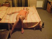 Amateur - Devki Uno 16964 Blondinka Pokazyvaet Svoy Volosatyy Lobok - 16964 Lobok Devki Volosatyy Pokazyvaet Svoy Uno Blondinka Erotic