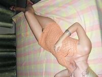 Amateur - Devki Uno 16964 Blondinka Pokazyvaet Svoy Volosatyy Lobok - 16964 Lobok Devki Volosatyy Pokazyvaet Svoy Uno Blondinka Erotic