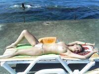 Amateur - Devki Uno 17016 Devushka Na Otdyhe - Devushka Na Otdyhe Devki Uno 17016 Erotic