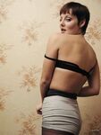 Amateur - Devki Uno 17069 Domashnyaya Fotosessiya - 17069 Devki Domashnyaya Uno Fotosessiya Erotic