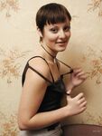 Amateur - Devki Uno 17069 Domashnyaya Fotosessiya - 17069 Devki Domashnyaya Uno Fotosessiya Erotic