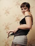 Amateur - Devki Uno 17069 Domashnyaya Fotosessiya - 17069 Devki Domashnyaya Uno Fotosessiya Erotic