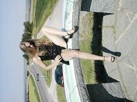 Amateur - Devki Uno 17117 Lyubiteli Orgii - Lyubiteli Devki Orgii Uno 17117 Erotic
