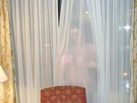 Amateur - Devki Uno 17138 Pokazala Svoyu Rastyazhku - Devki 17138 Rastyazhku Uno Pokazala Svoyu Erotic