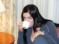 Amateur - Devki Uno 17138 Pokazala Svoyu Rastyazhku - Devki 17138 Rastyazhku Uno Pokazala Svoyu Erotic