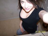 Amateur - Devki Uno 17196 Lyubitelnica Selfi - Selfi 17196 Devki Lyubitelnica Uno Erotic