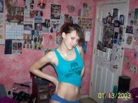 Amateur - Devki Uno 17196 Lyubitelnica Selfi - Selfi 17196 Devki Lyubitelnica Uno Erotic